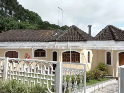 Clínica de Recuperação para Dependentes Químicos e Alcoólicos em São Bernardo do Campo - SP