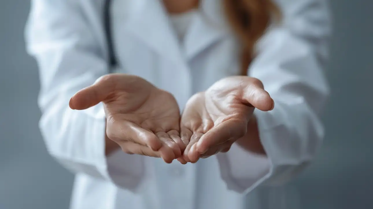 Recuperação para dependentes químicos