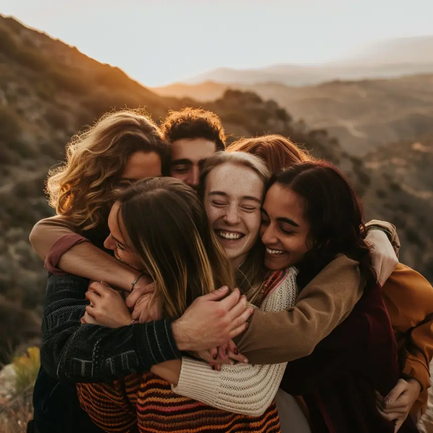 depoimentos de pacientes