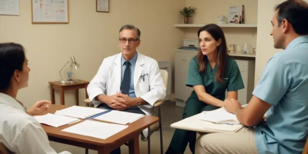 Clinica de recuperacao em sao paulo