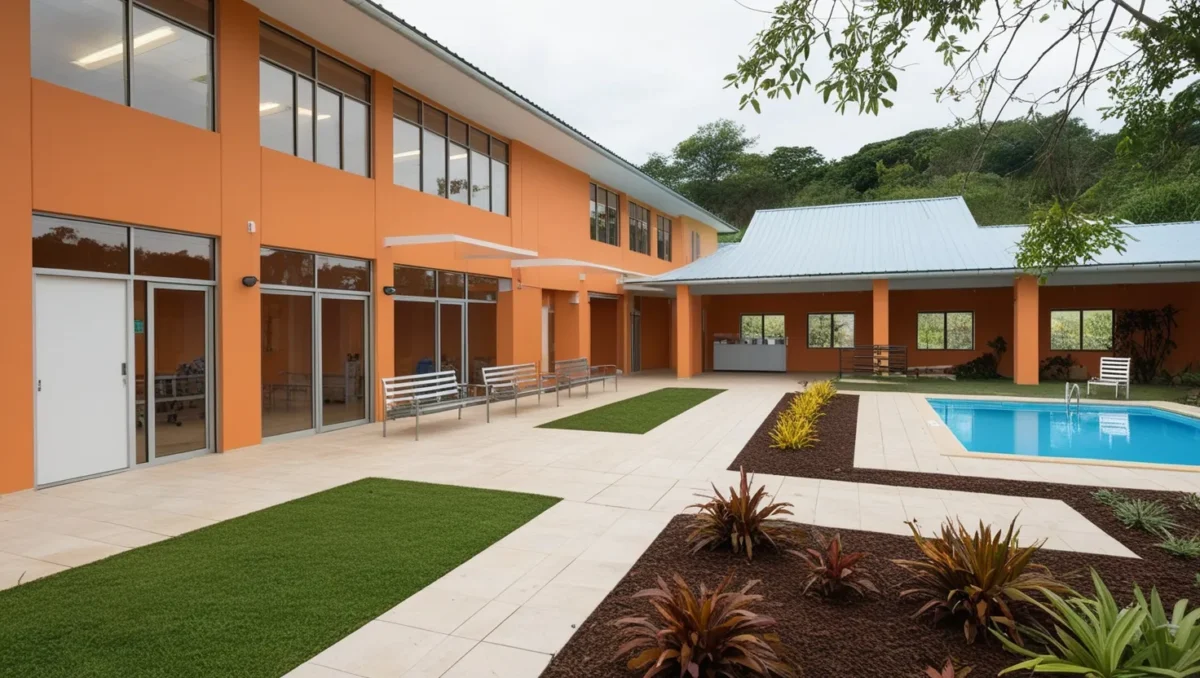 Clinica de recuperacao em sao roque