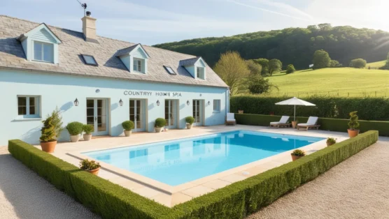 Clinica de recuperacao em itu