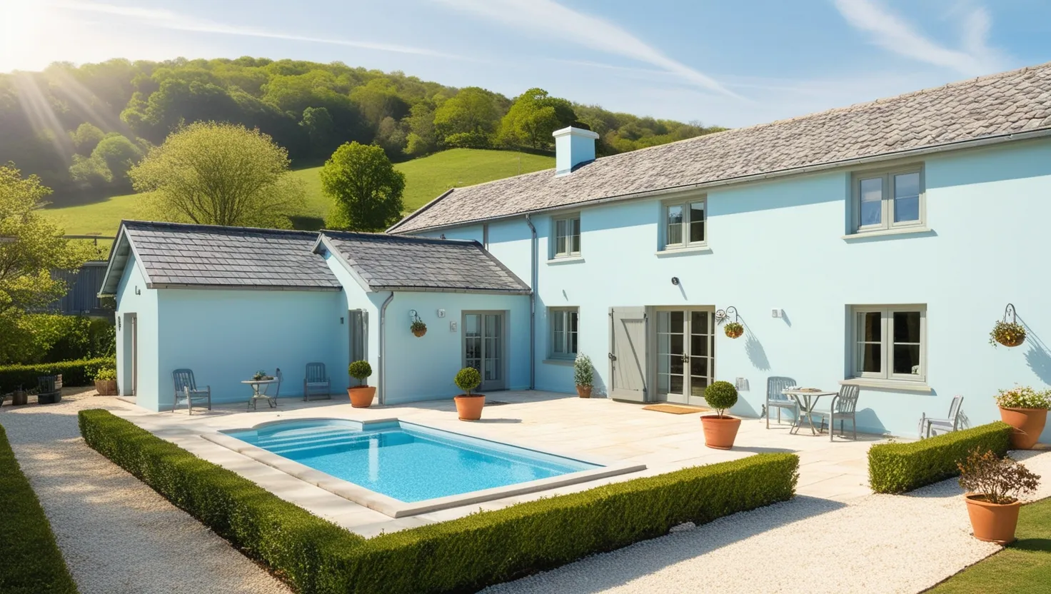 Clinica de recuperacao em mairipora