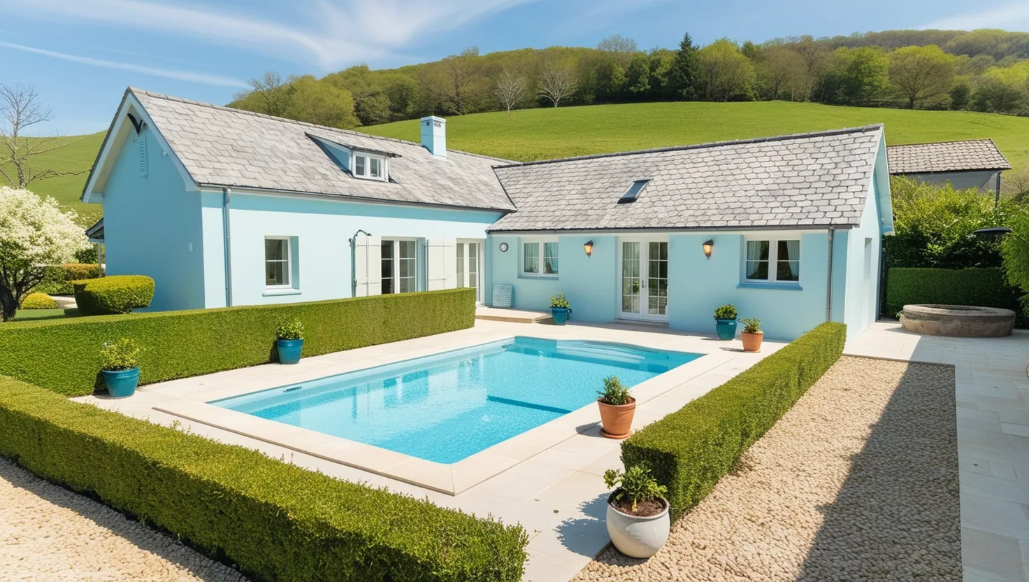 clinica de recuperacao em sorocaba