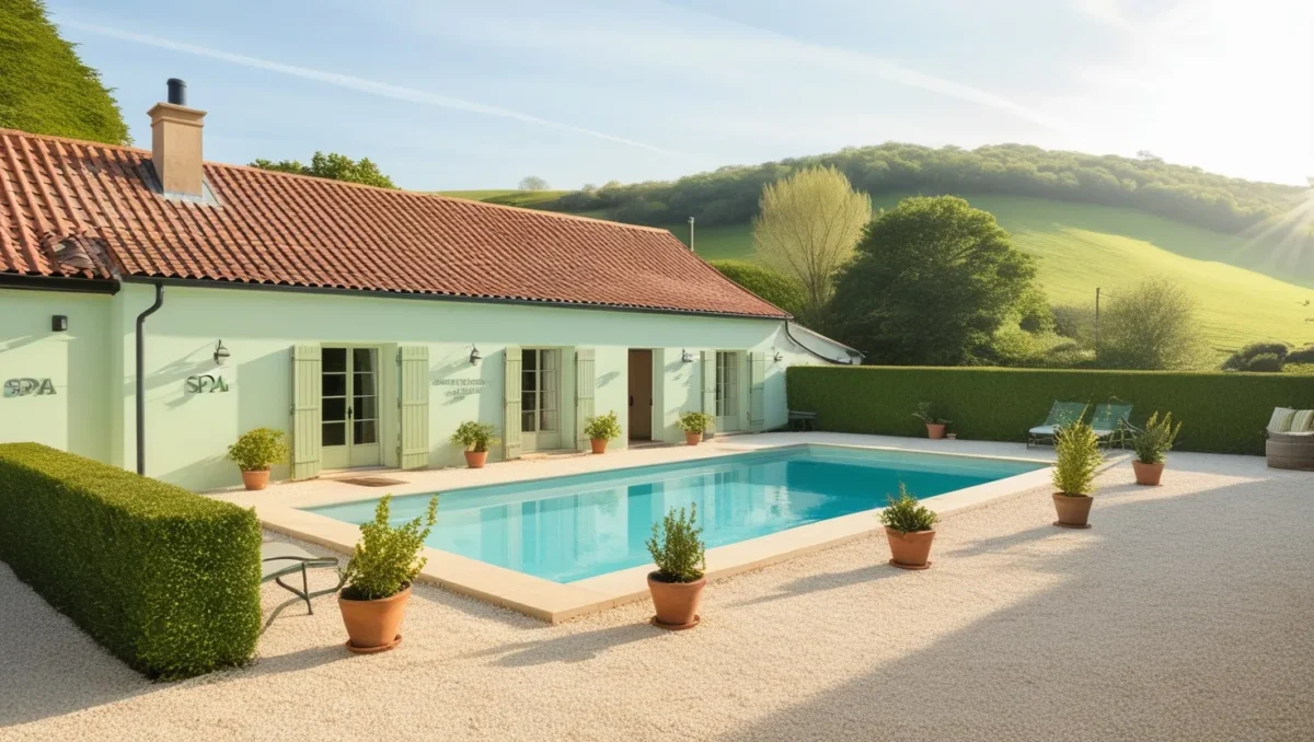 Clinica de recuperacao em sp