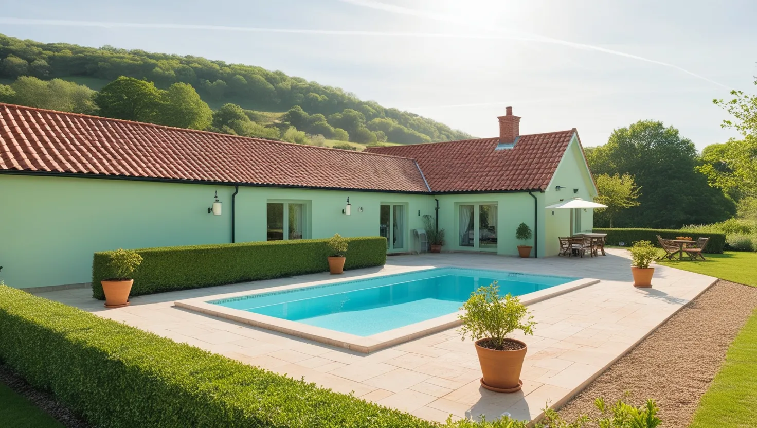 clinica de recuperacao em taubate