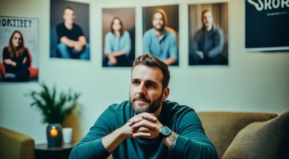 Clínica de Recuperação em Taubaté - SP