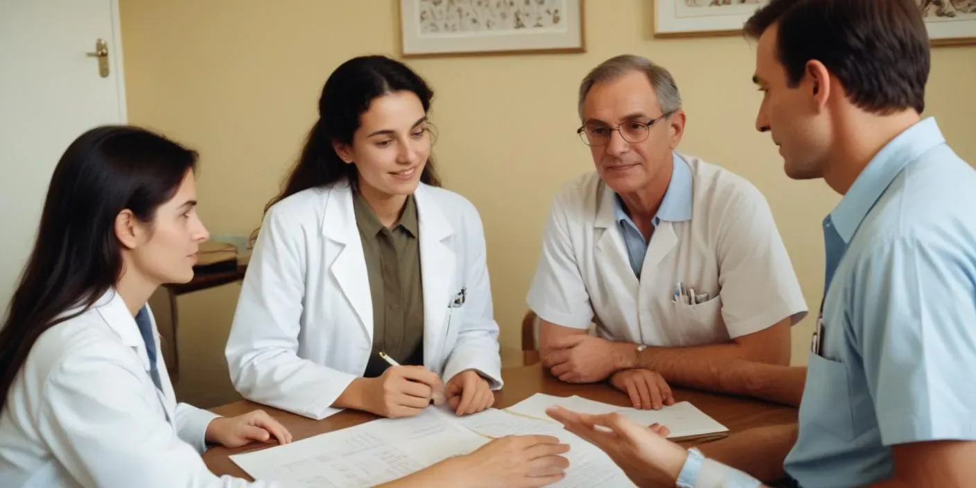 Internação Compulsória