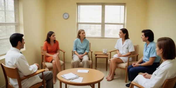 internacao para dependentes quimicos