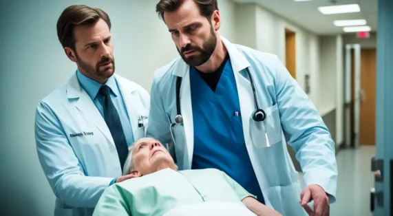 qundo devo recorrer a internacao involuntaria