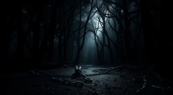 Entenda como a doenca da dependencia quimica e evolutiva