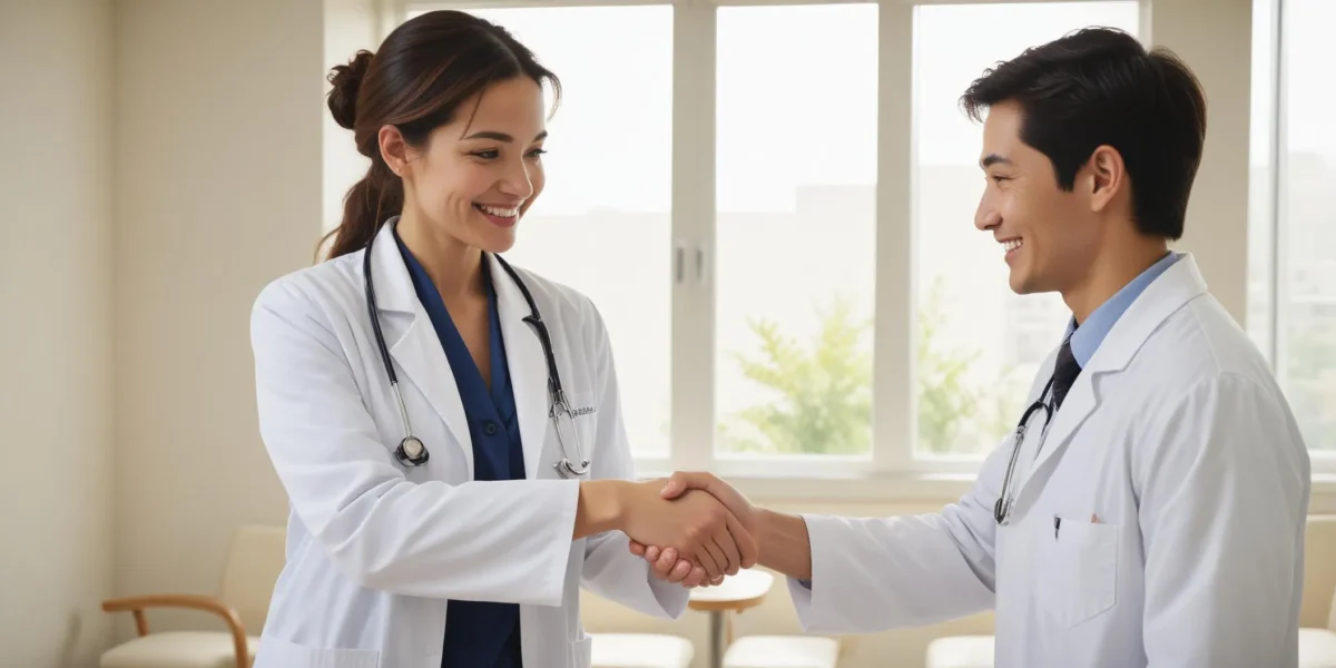 Tratamento contra o Alcoolismo