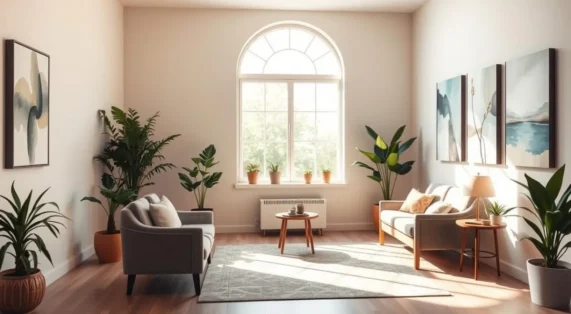 abstinência da dependência química