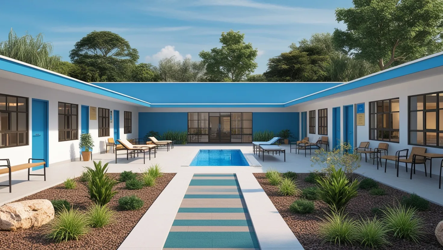 clinica de recuperacao em assis