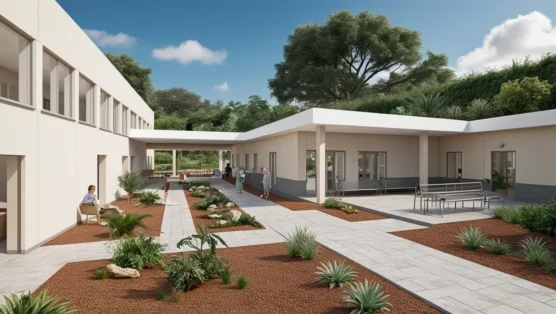 clinica de recuperacao em atibaia