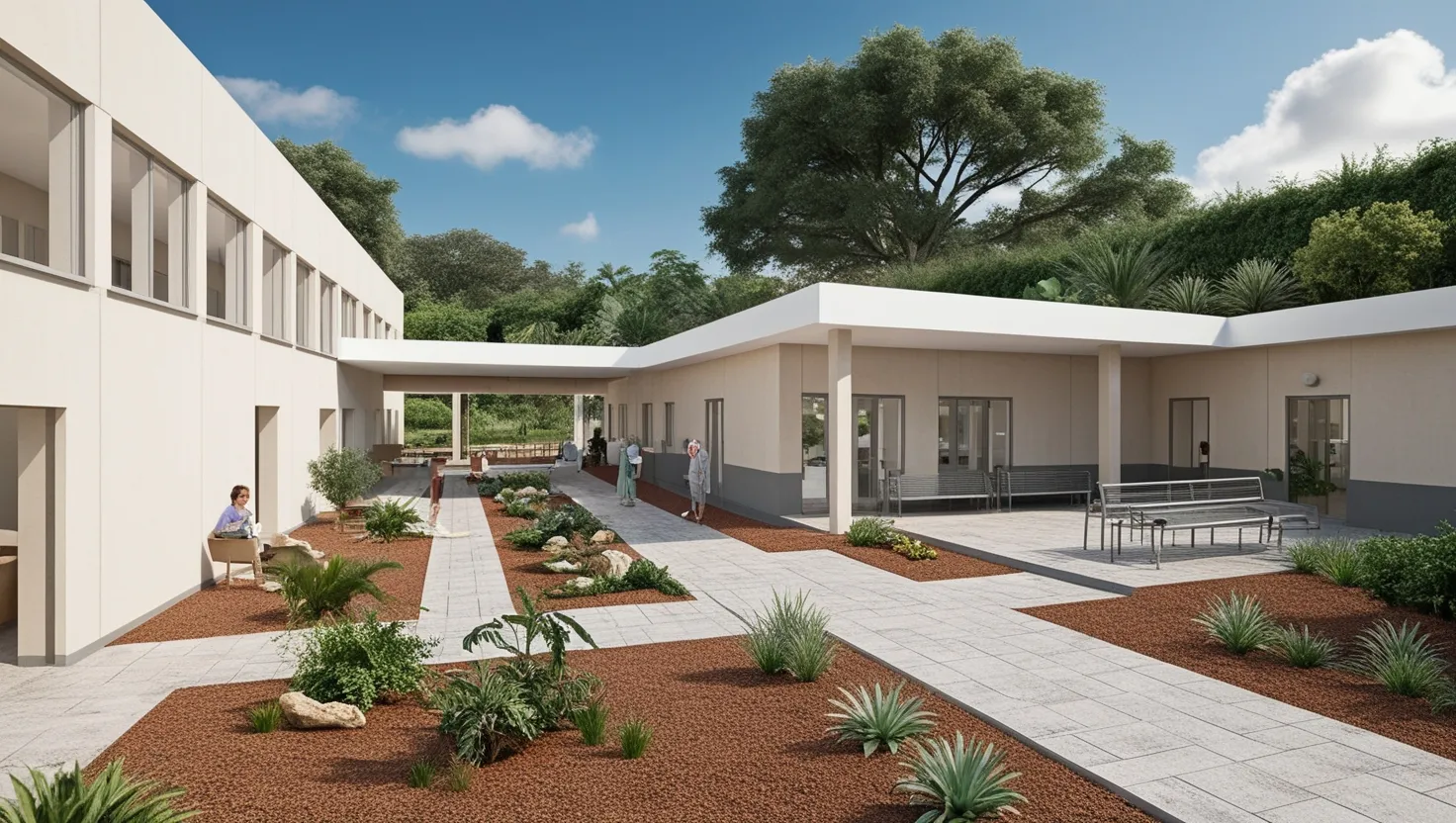 clinica de recuperacao em atibaia