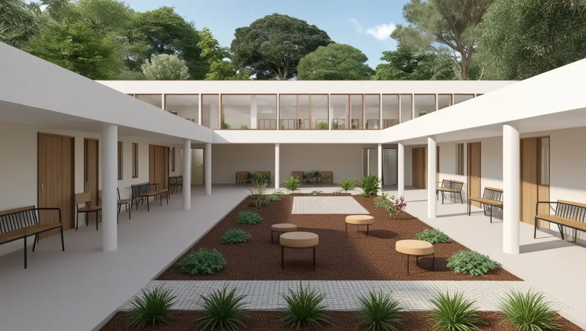 clinica de recuperacao em guarulhos