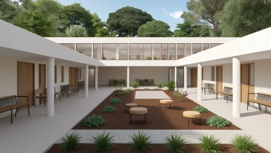 clinica de recuperacao em guarulhos