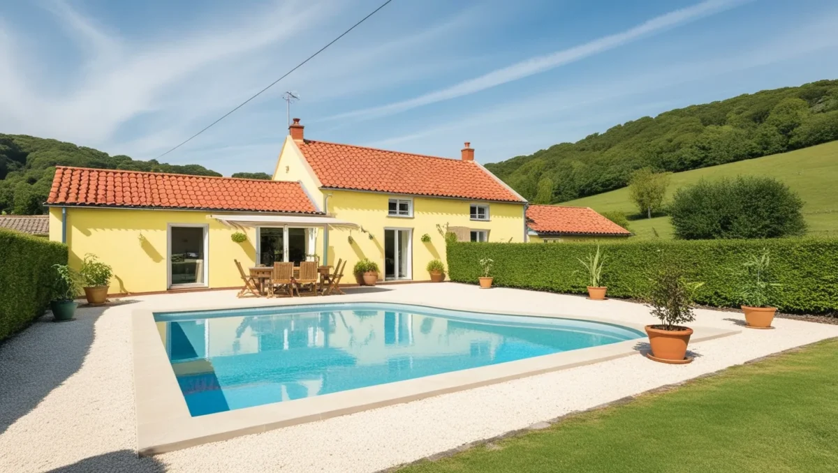 clinica de recuperacao em aruja