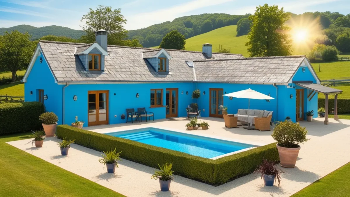 clinica de recuperacao em itanhaem