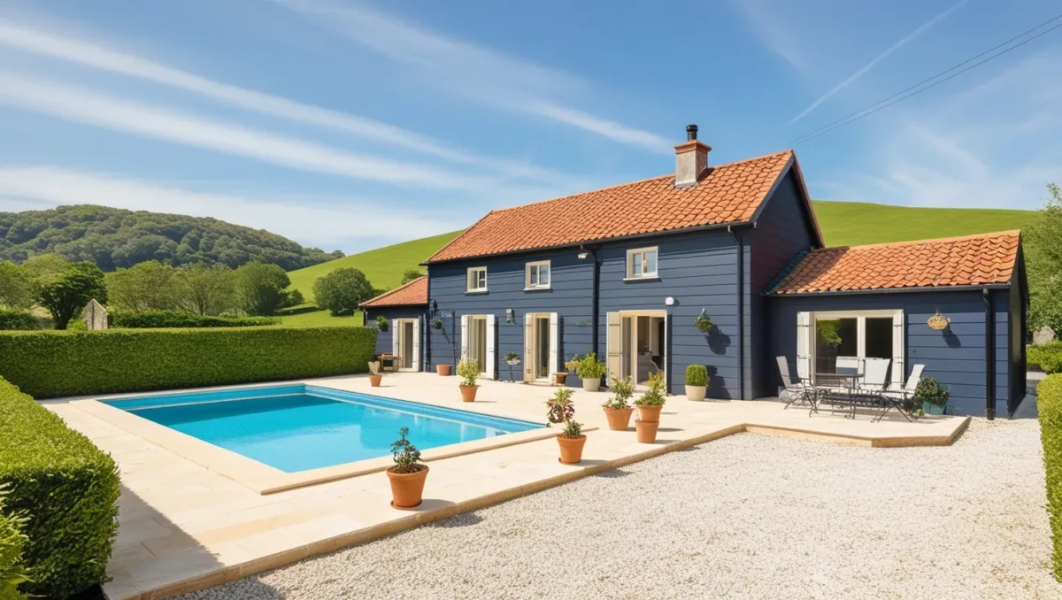 clinica de recuperacao em santo andre