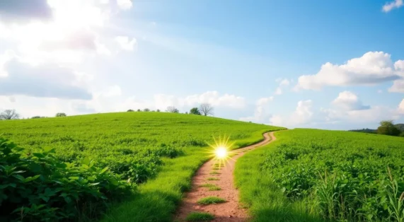 como evitar recaídas