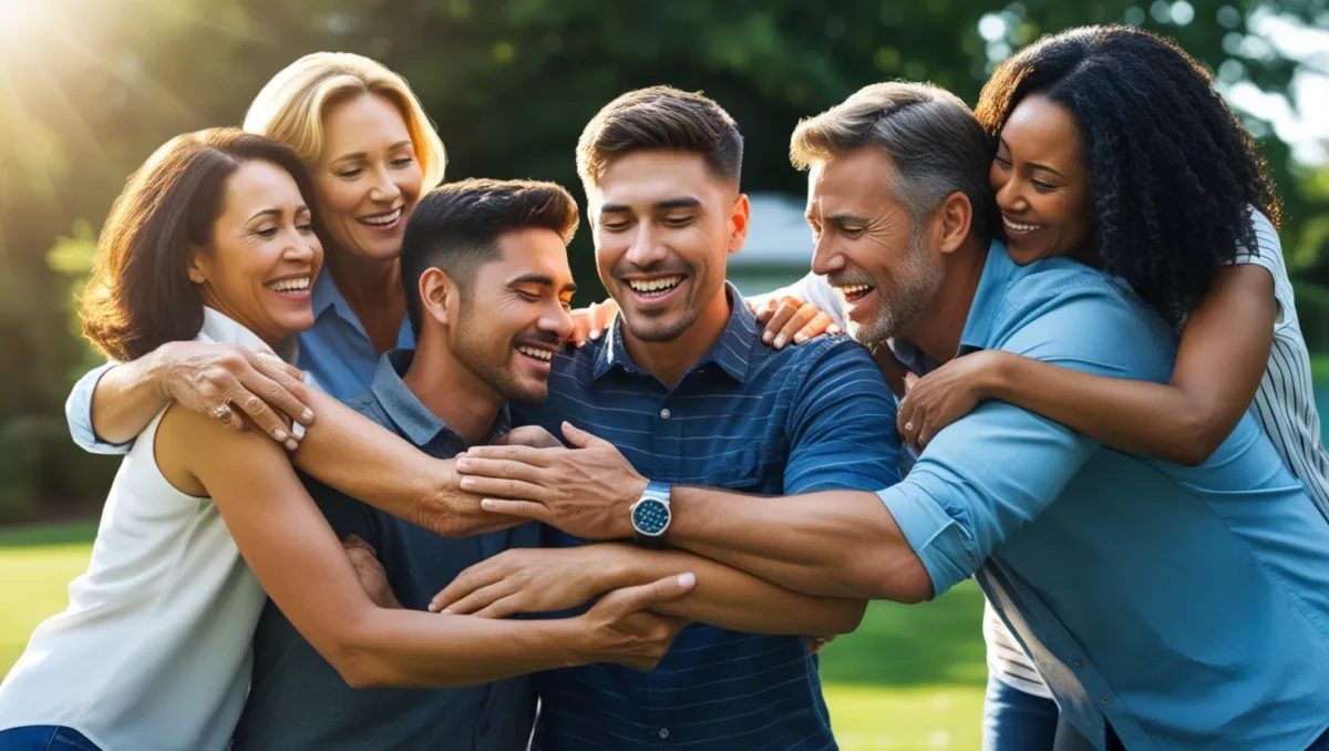 Clínica de Recuperação em Bauru