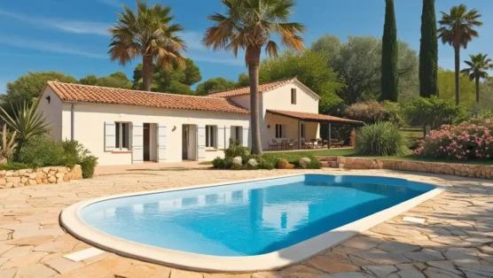 Clínica de Recuperação em Bragança Paulista