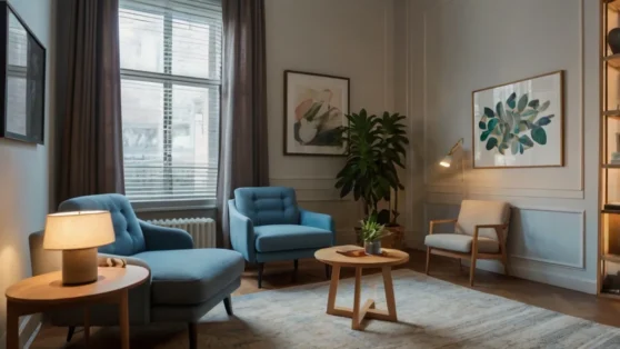 Clínica de Recuperação em Ribeirão Pires