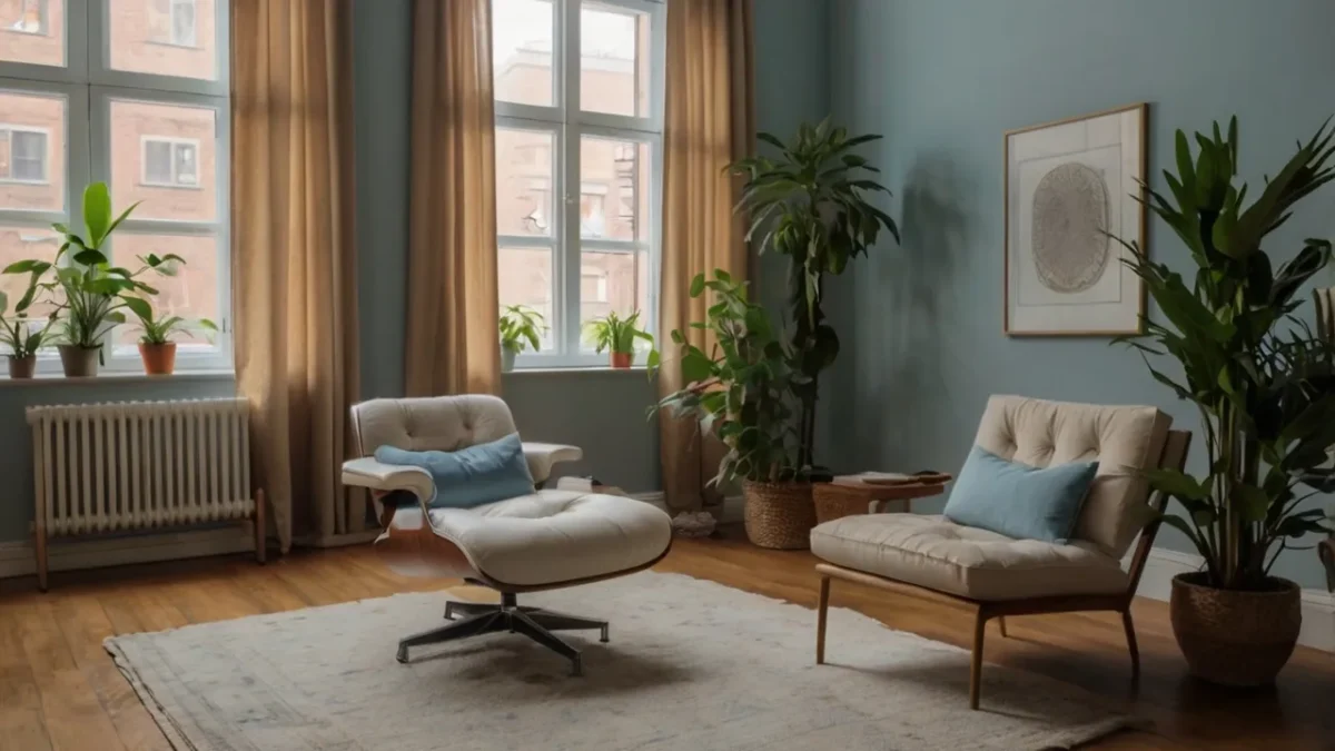 Clínica de Recuperação em Ribeirão Preto