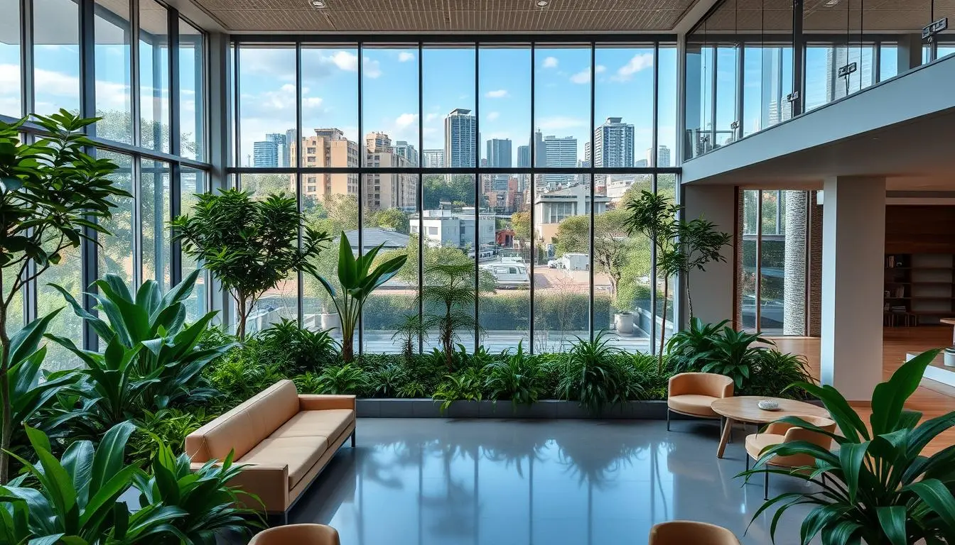 clínica de recuperação em são paulo