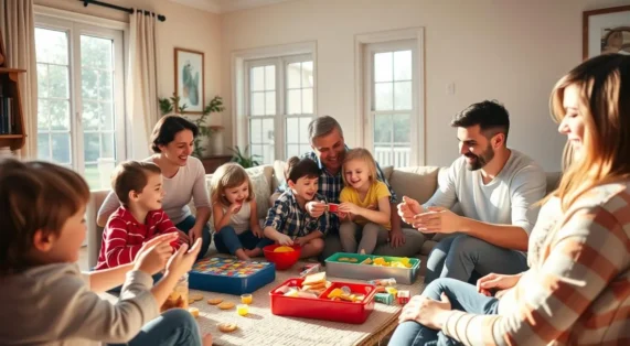 uso de entorpecentes