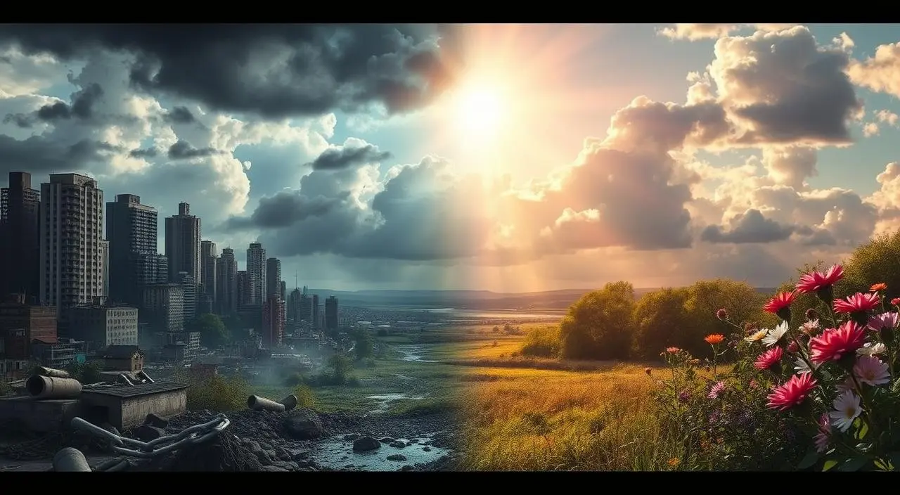 Como tirar alguém do vício das drogas?