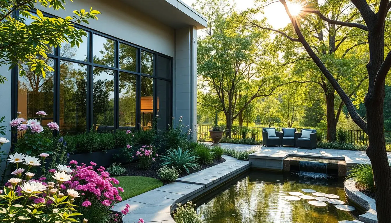 clinica de recuperação restaurando valores