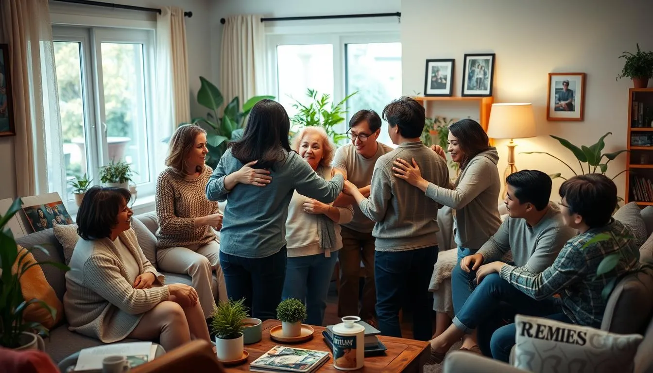 O que fazer quando o dependente químico não aceita ajuda