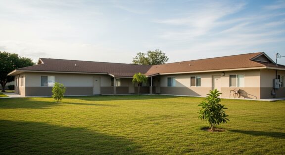 CLÍNICA DE RECUPERAÇÃO EM CASCAVEL