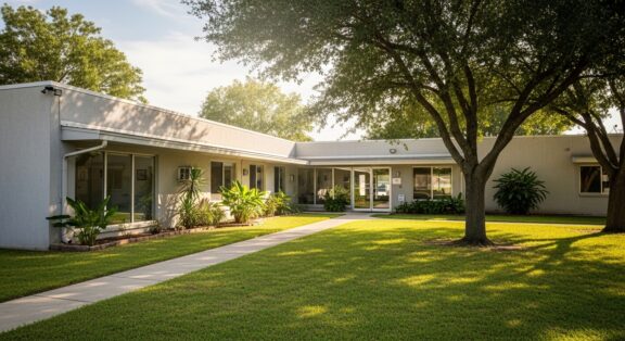 Clínica de Reabilitação e Recuperação em Curitiba - Paraná