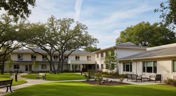 Clínica de Recuperação em Maringá - Paraná