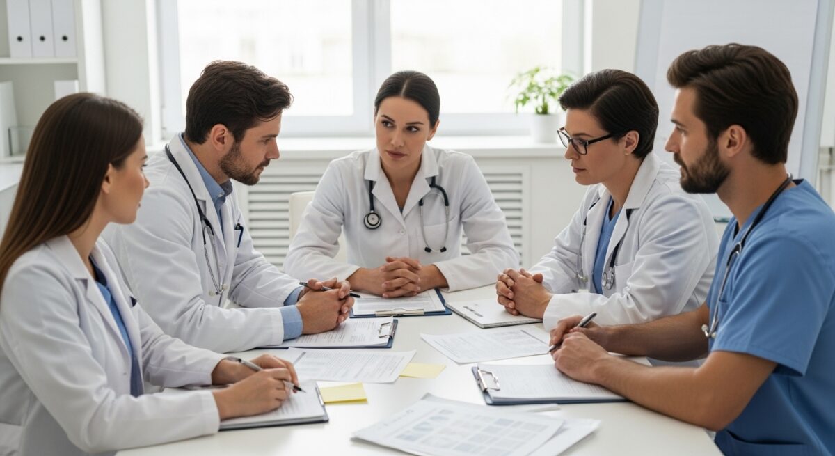 Tratamento para Vício em Jogos ou Apostas